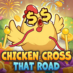 GameItem-6623