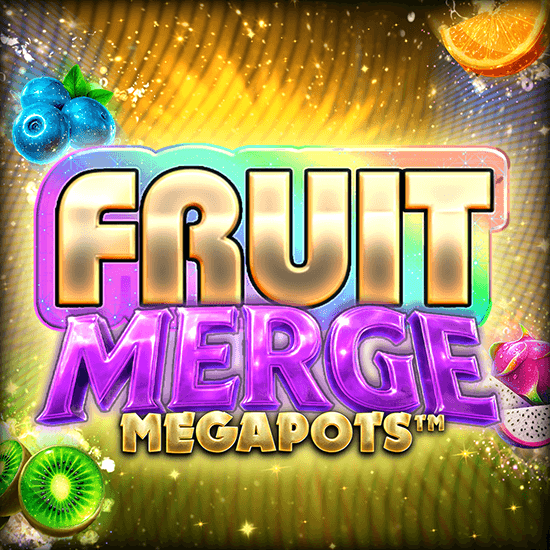 GameItem-6601